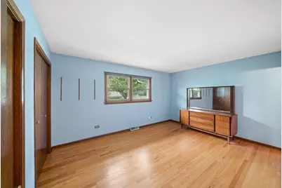 336 79th Avenue, Willowbrook, IL 60527 - Photo 14