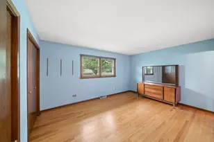 336 79th Ave, Willowbrook, IL 60527 - Photo 14