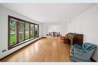 336 79th Avenue, Willowbrook, IL 60527 - Photo 4