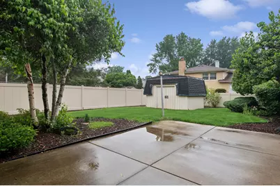 336 79th Avenue, Willowbrook, IL 60527 - Photo 20