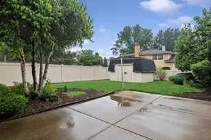 336 79th Ave, Willowbrook, IL 60527 - Photo 20