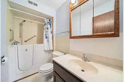 336 79th Avenue, Willowbrook, IL 60527 - Photo 16