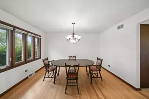 336 79th Ave, Willowbrook, IL 60527 - Photo 6