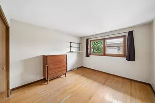 336 79th Ave, Willowbrook, IL 60527 - Photo 18