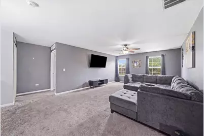3800 Thoroughbred Lane, Joliet, IL 60435 - Photo 12