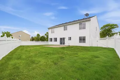 3800 Thoroughbred Lane, Joliet, IL 60435 - Photo 22