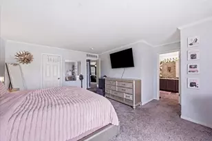 3800 Thoroughbred Ln, Joliet, IL 60435 - Photo 18