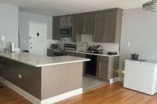 8710 Skokie Blvd, Skokie, IL 60077 - Photo 2