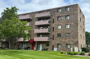 1460 Fairlane Dr, Schaumburg, IL 60193 - Photo 20