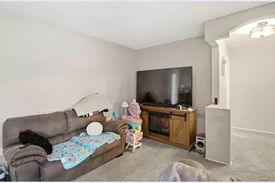 3232 Newell Drive, Granite City, IL 62040 - Photo 16