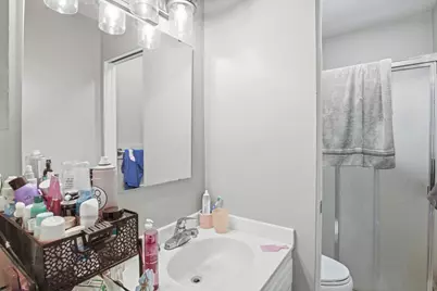 3232 Newell Drive, Granite City, IL 62040 - Photo 24