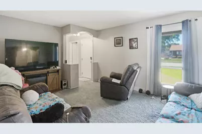 3232 Newell Drive, Granite City, IL 62040 - Photo 14