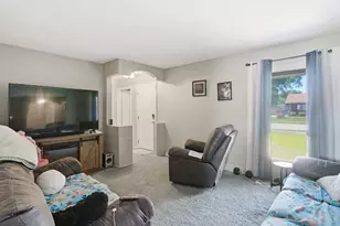 3232 Newell Dr, Granite City, IL 62040 - Photo 14