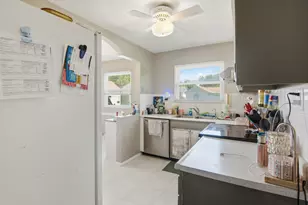 3232 Newell Dr, Granite City, IL 62040 - Photo 12