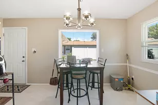 3232 Newell Dr, Granite City, IL 62040 - Photo 10