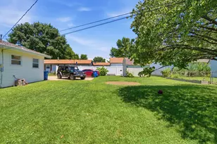 3232 Newell Dr, Granite City, IL 62040 - Photo 48