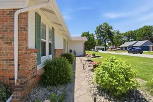 3232 Newell Dr, Granite City, IL 62040 - Photo 4