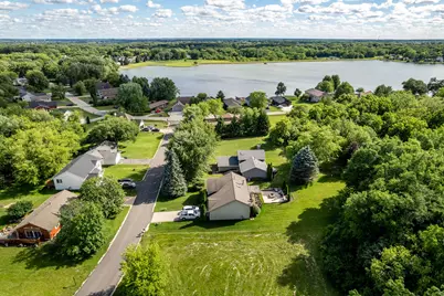 110 Heath Cliff Drive SE, Poplar Grove, IL 61065 - Photo 6