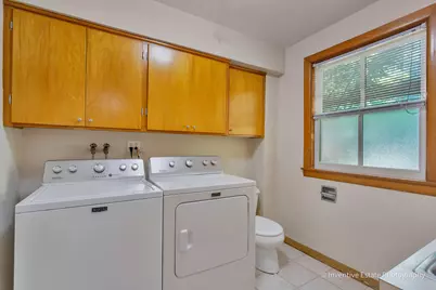 15 N Brainard Street, Naperville, IL 60540 - Photo 20