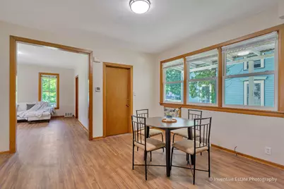 15 N Brainard Street, Naperville, IL 60540 - Photo 8