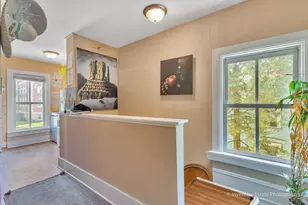 15 N Brainard St, Naperville, IL 60540 - Photo 24