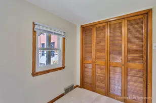 15 N Brainard St, Naperville, IL 60540 - Photo 18