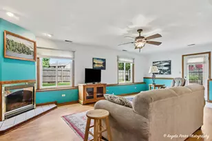 1218 Bunker St, Woodstock, IL 60098 - Photo 18