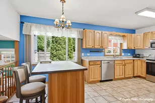 1218 Bunker St, Woodstock, IL 60098 - Photo 12