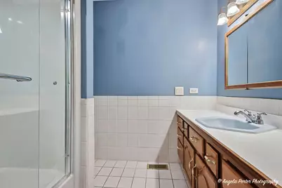 1218 Bunker Street, Woodstock, IL 60098 - Photo 36