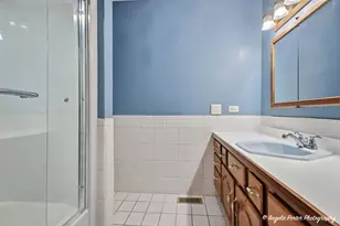 1218 Bunker St, Woodstock, IL 60098 - Photo 36