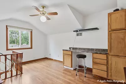 1218 Bunker Street, Woodstock, IL 60098 - Photo 30