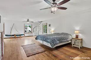 1218 Bunker St, Woodstock, IL 60098 - Photo 24