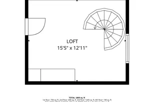 1218 Bunker St, Woodstock, IL 60098 - Photo 48