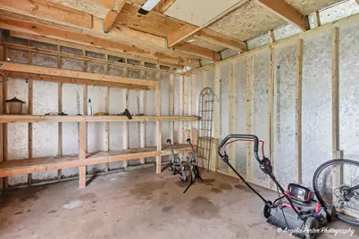 1218 Bunker Street, Woodstock, IL 60098 - Photo 44