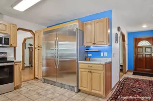 1218 Bunker St, Woodstock, IL 60098 - Photo 10
