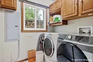 1218 Bunker St, Woodstock, IL 60098 - Photo 22