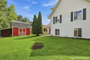 1218 Bunker St, Woodstock, IL 60098 - Photo 42