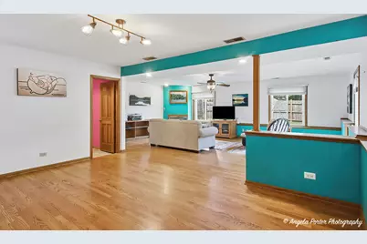 1218 Bunker Street, Woodstock, IL 60098 - Photo 16