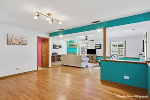 1218 Bunker St, Woodstock, IL 60098 - Photo 16