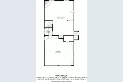 1218 Bunker Street, Woodstock, IL 60098 - Photo 46