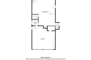 1218 Bunker St, Woodstock, IL 60098 - Photo 46