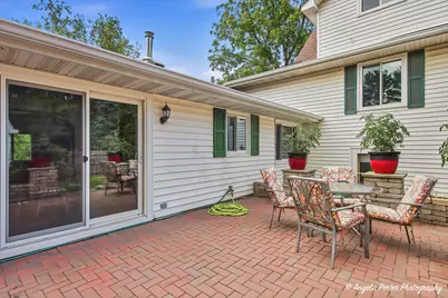 1218 Bunker Street, Woodstock, IL 60098 - Photo 38