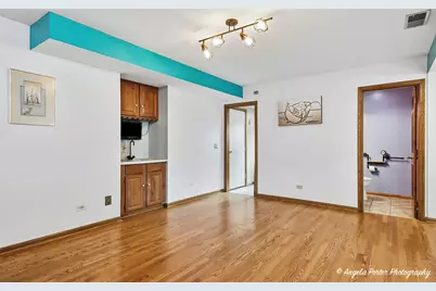 1218 Bunker Street, Woodstock, IL 60098 - Photo 20