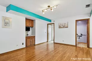 1218 Bunker St, Woodstock, IL 60098 - Photo 20