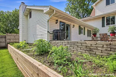 1218 Bunker Street, Woodstock, IL 60098 - Photo 40