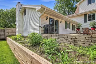 1218 Bunker St, Woodstock, IL 60098 - Photo 40