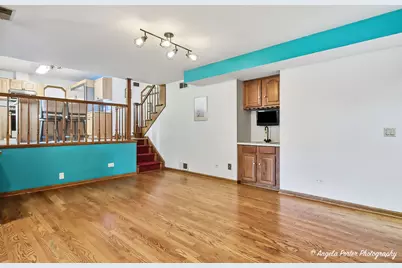 1218 Bunker Street, Woodstock, IL 60098 - Photo 14