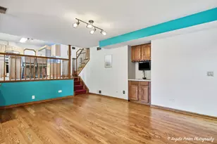1218 Bunker St, Woodstock, IL 60098 - Photo 14