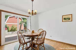 1218 Bunker St, Woodstock, IL 60098 - Photo 8
