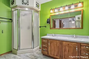 1218 Bunker St, Woodstock, IL 60098 - Photo 28